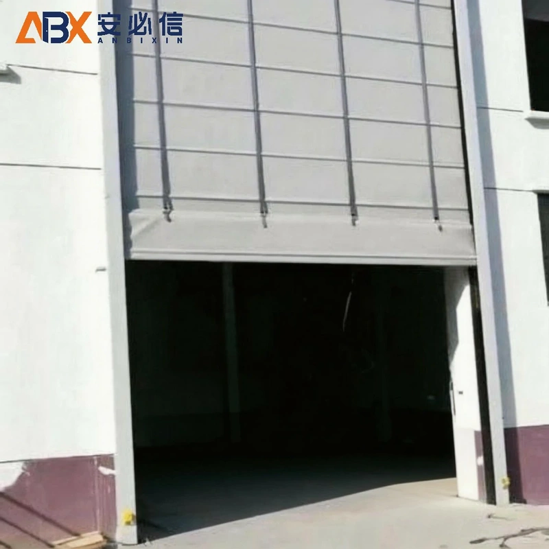 怀化升降平台